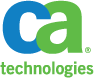 CA Technologies