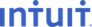 Intuit